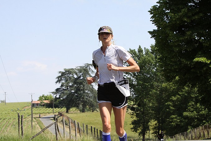 Diapositive suivante